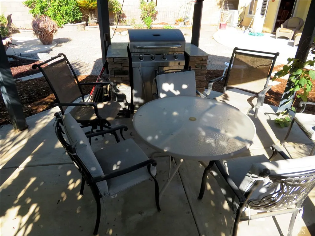 29301 Lake Hills Drive, Menifee, California 92585 home-pic-52